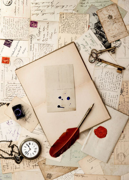 Exclusively at Designer Wallcoverings and Fabrics