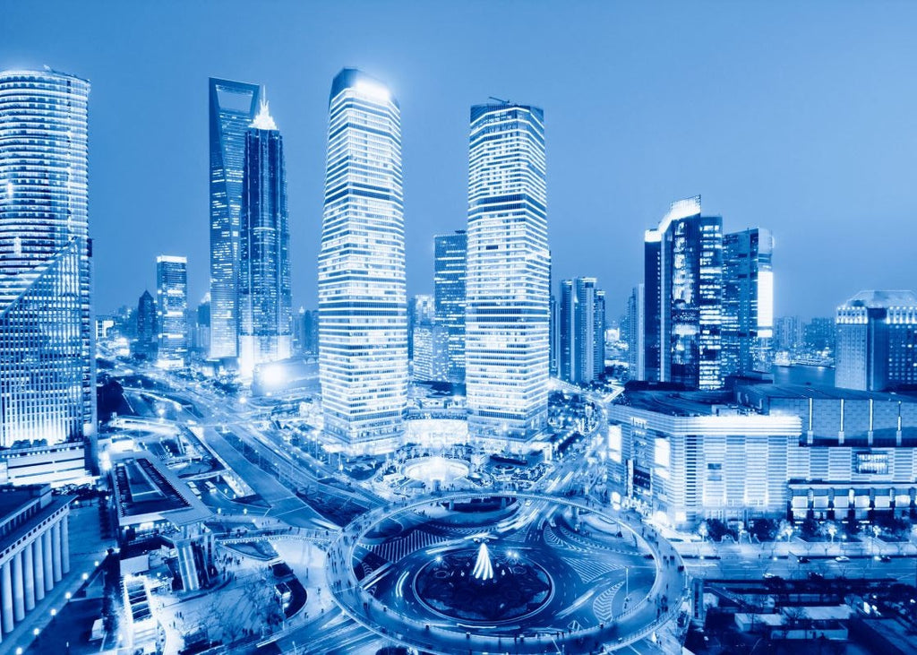 Exclusively at Designer Wallcoverings and Fabrics