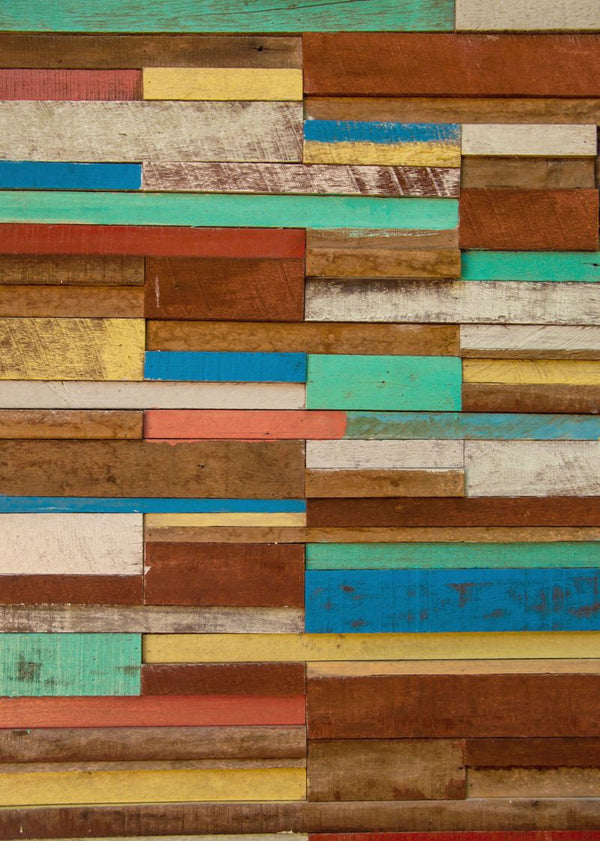 Carpenter's Delight | Rebel Walls