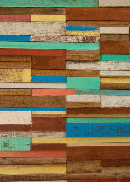 Exclusively at Designer Wallcoverings and Fabrics