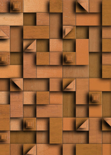 Exclusively at Designer Wallcoverings and Fabrics