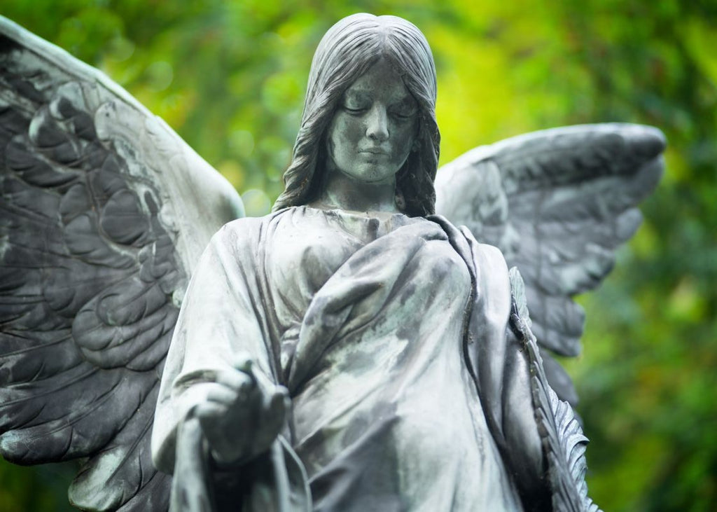 Exclusively at Designer Wallcoverings and Fabrics