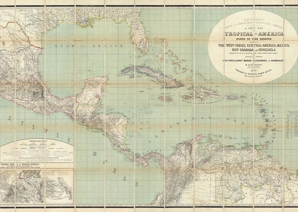 Exclusively at Designer Wallcoverings and Fabrics