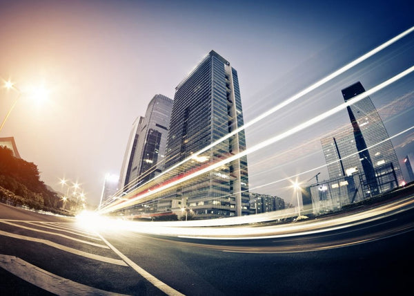 Exclusively at Designer Wallcoverings and Fabrics