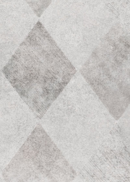 Exclusively at Designer Wallcoverings and Fabrics