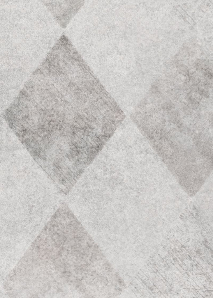 Exclusively at Designer Wallcoverings and Fabrics