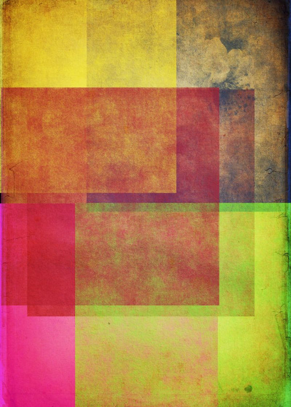 Screen | Rebel Walls