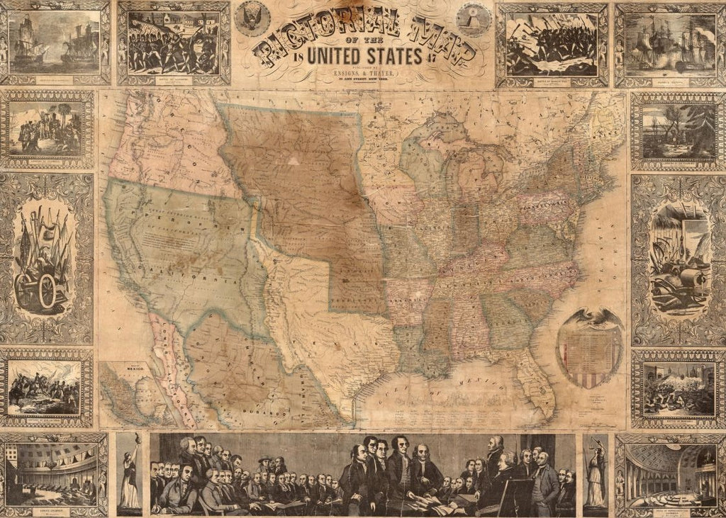 Exclusively at Designer Wallcoverings and Fabrics