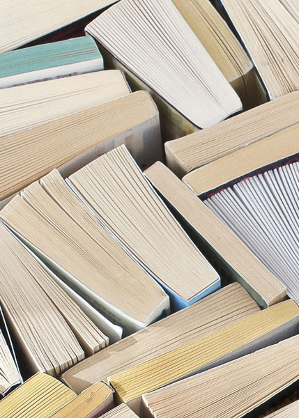 Exclusively at Designer Wallcoverings and Fabrics