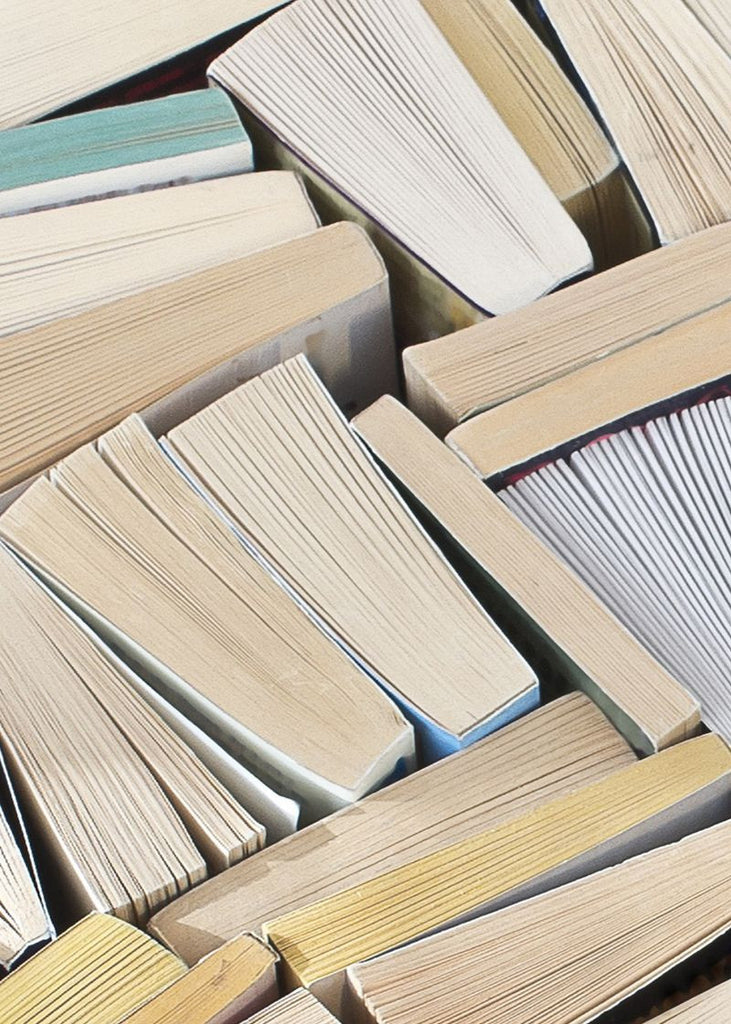 Exclusively at Designer Wallcoverings and Fabrics