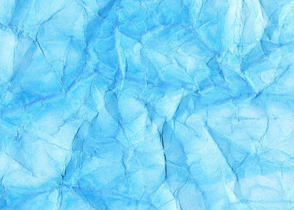 Wrinkled Paper | Rebel Walls