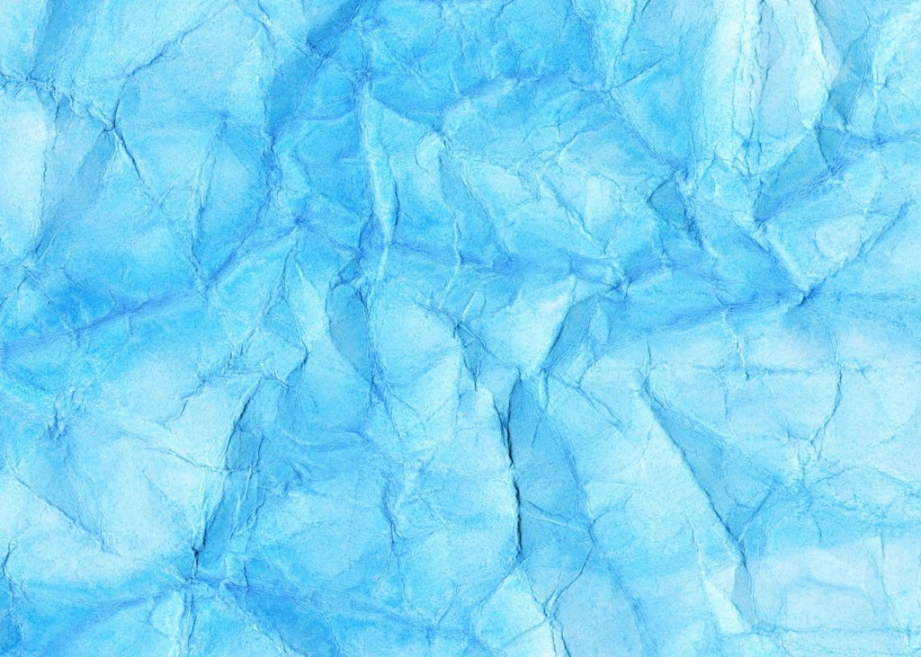 Exclusively at Designer Wallcoverings and Fabrics