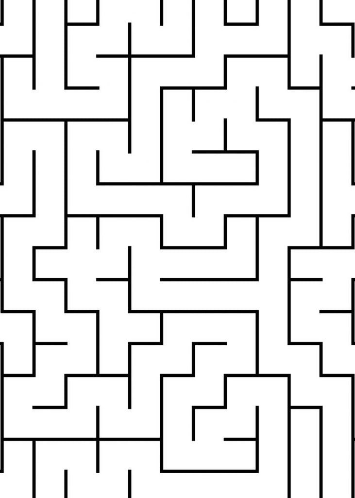 Exclusively at Designer Wallcoverings and Fabrics