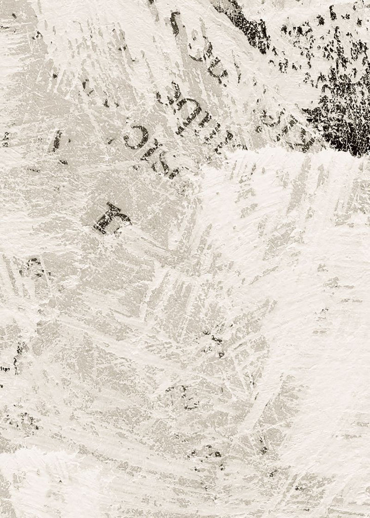 Exclusively at Designer Wallcoverings and Fabrics