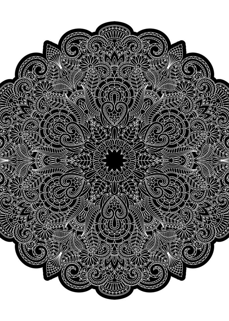 Exclusively at Designer Wallcoverings and Fabrics