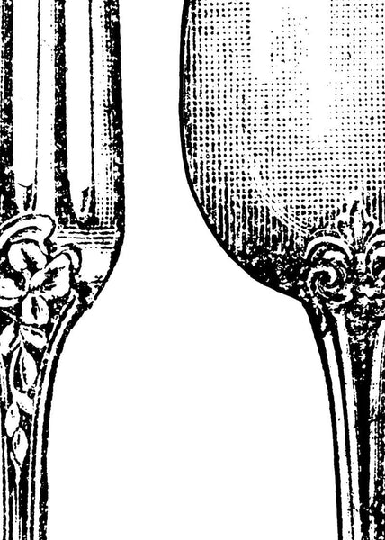 Exclusively at Designer Wallcoverings and Fabrics