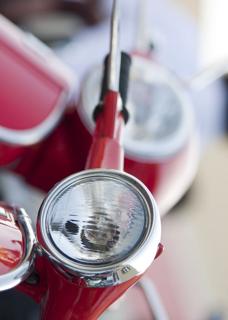 Exclusively at Designer Wallcoverings and Fabrics