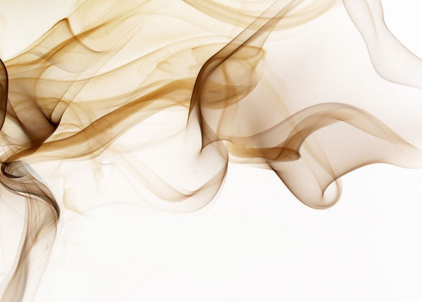 Smoke | Rebel Walls