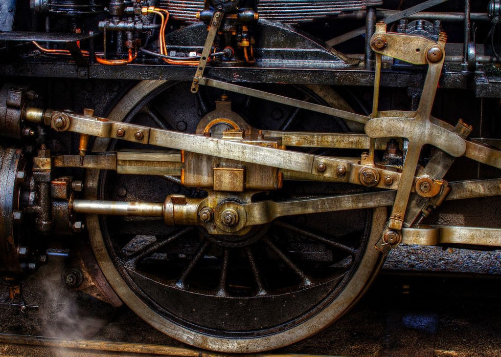 Exclusively at Designer Wallcoverings and Fabrics