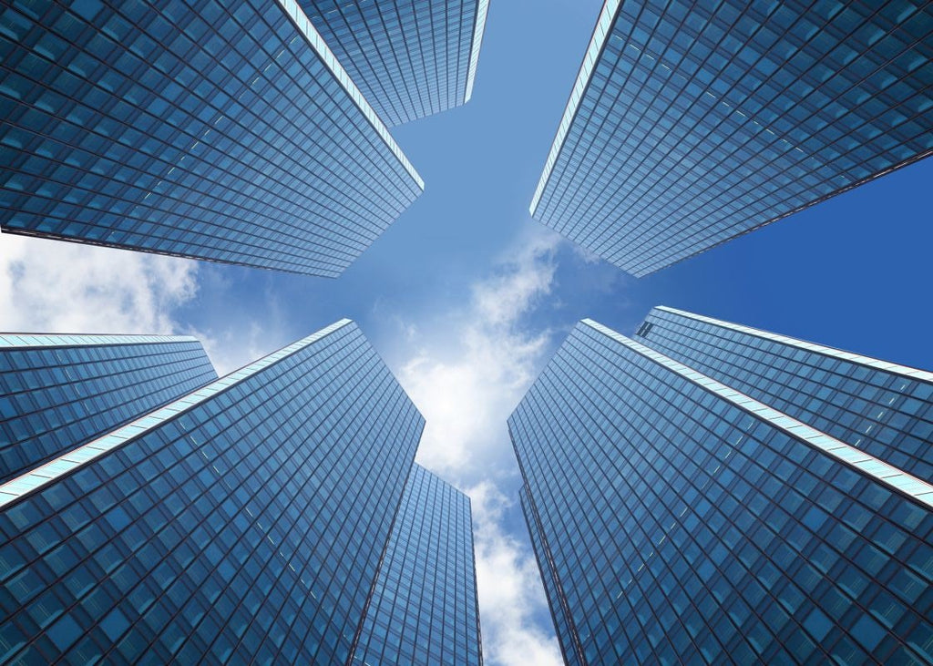 Exclusively at Designer Wallcoverings and Fabrics