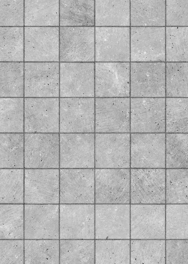 Tiles | Rebel Walls