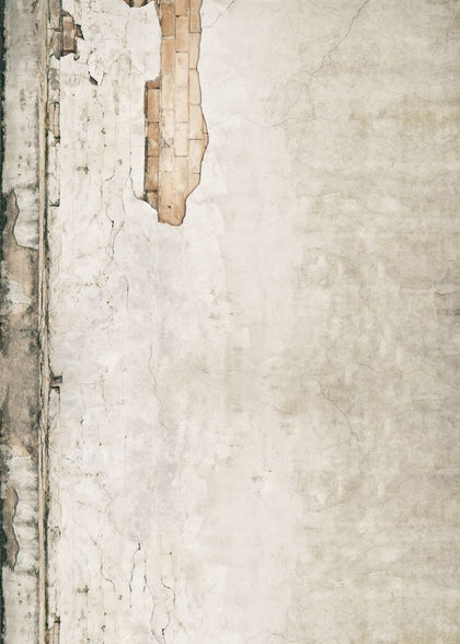 Frontage | Rebel Walls