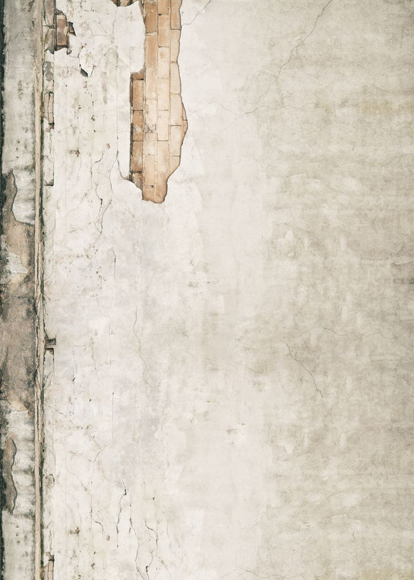Frontage | Rebel Walls