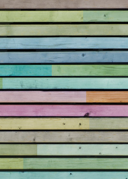 Exclusively at Designer Wallcoverings and Fabrics