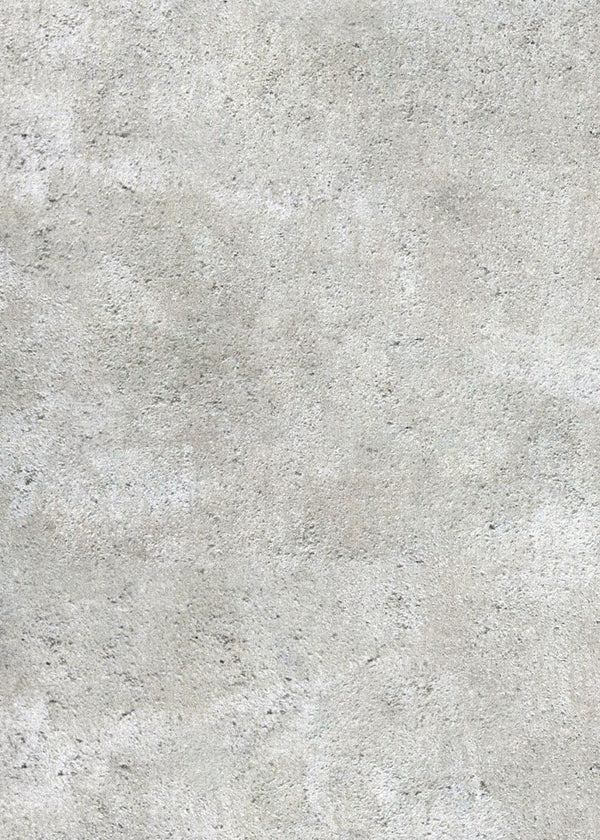 Plaster | Rebel Walls
