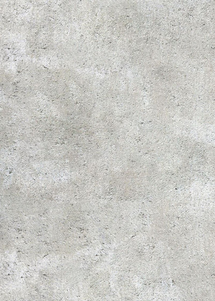 Exclusively at Designer Wallcoverings and Fabrics