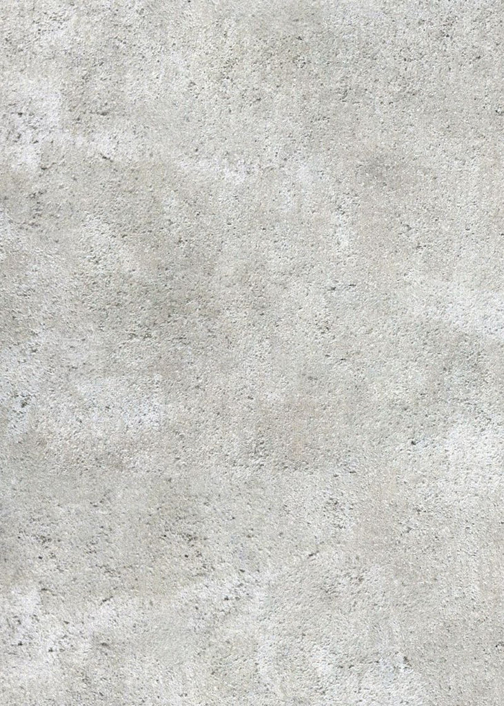 Exclusively at Designer Wallcoverings and Fabrics