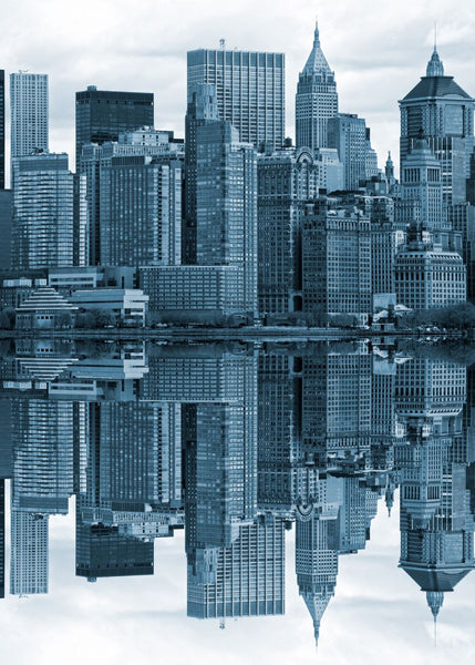 Exclusively at Designer Wallcoverings and Fabrics