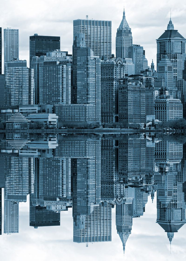 Exclusively at Designer Wallcoverings and Fabrics