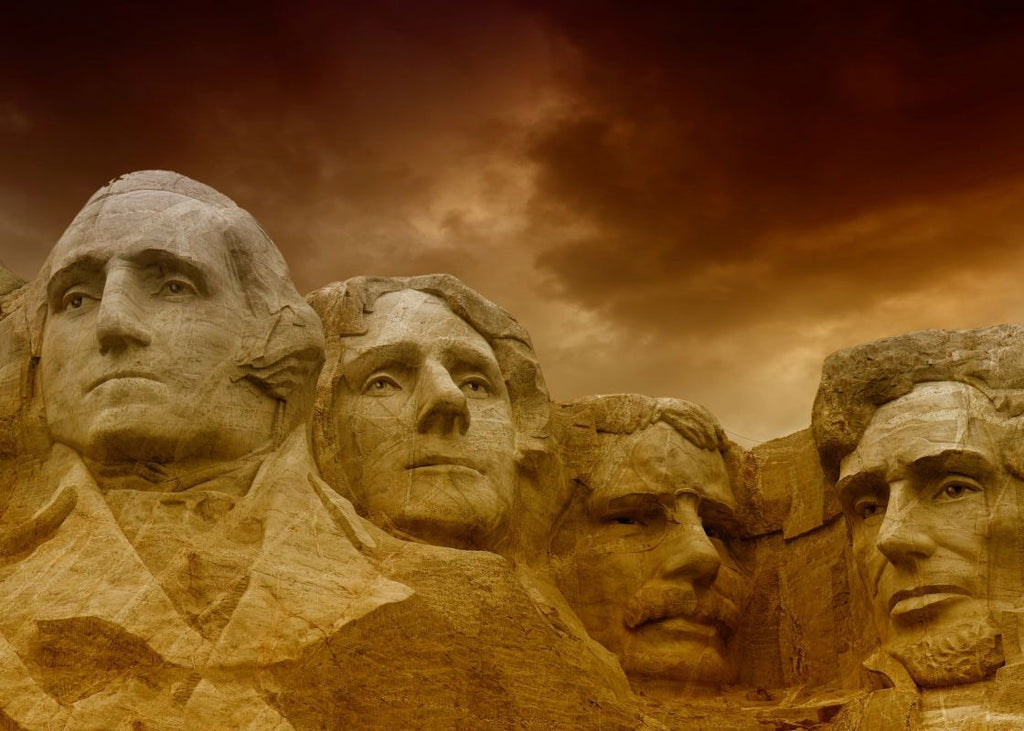 Exclusively at Designer Wallcoverings and Fabrics