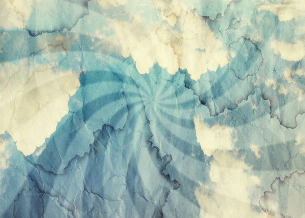 Exclusively at Designer Wallcoverings and Fabrics