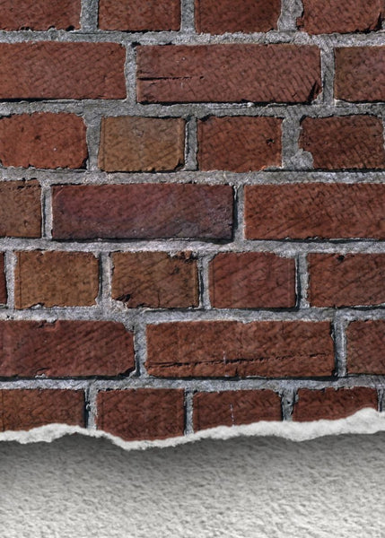 Exclusively at Designer Wallcoverings and Fabrics