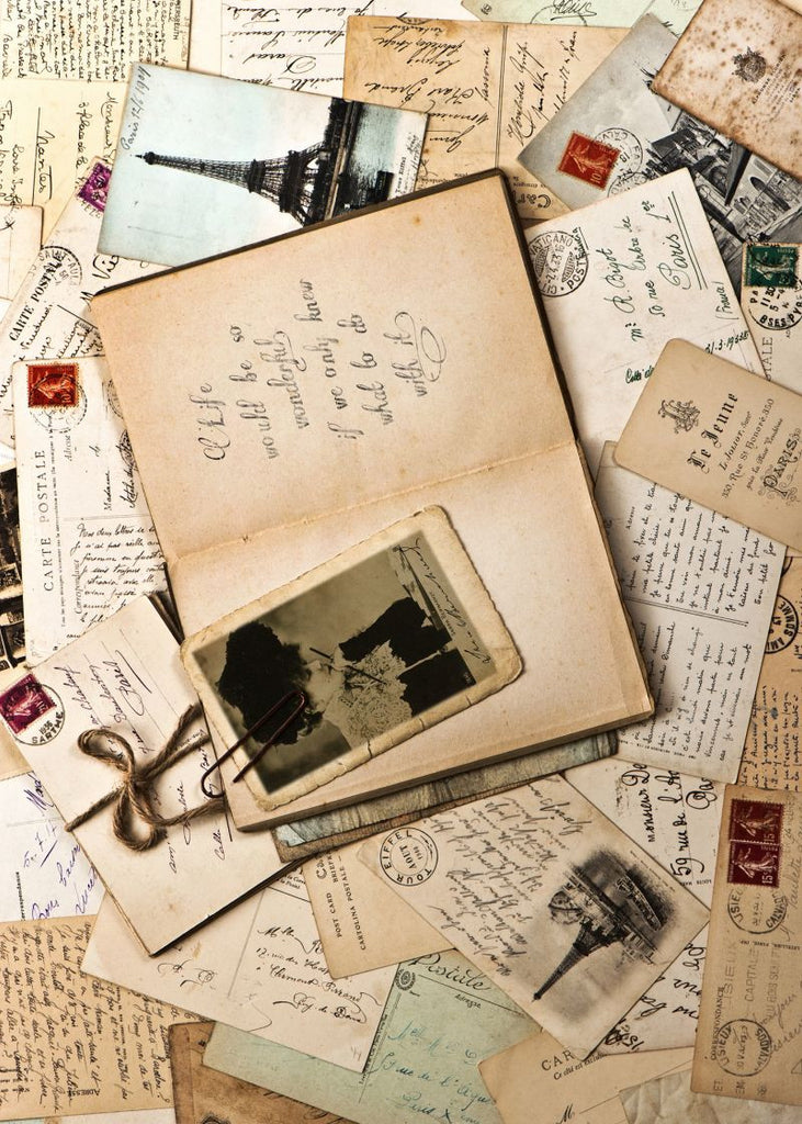 Exclusively at Designer Wallcoverings and Fabrics