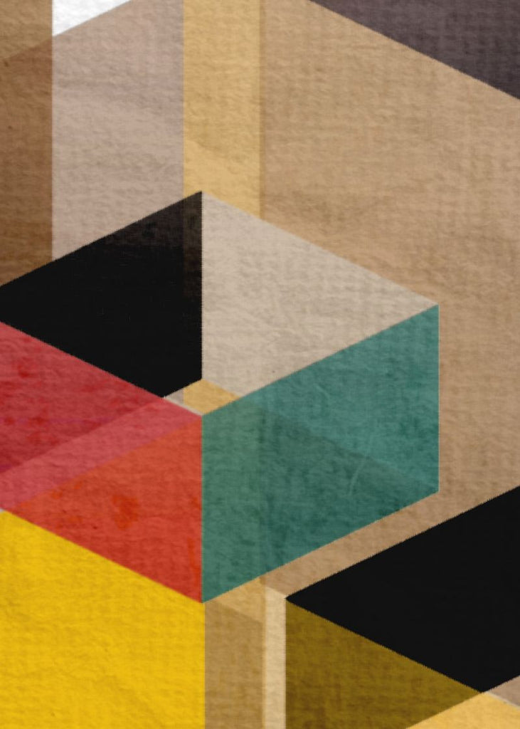 Exclusively at Designer Wallcoverings and Fabrics