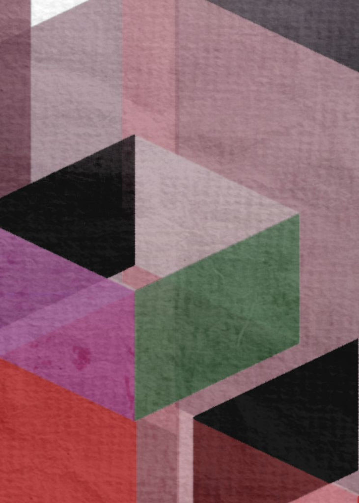 Exclusively at Designer Wallcoverings and Fabrics