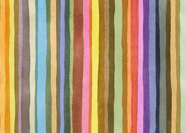 Ribbon | Rebel Walls