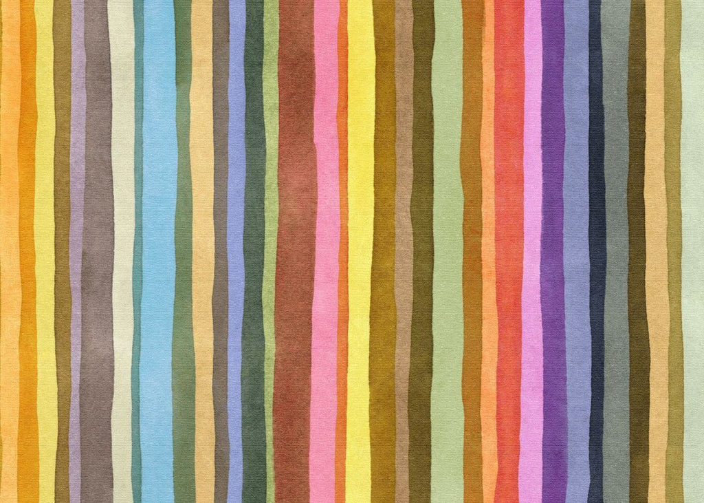 Exclusively at Designer Wallcoverings and Fabrics