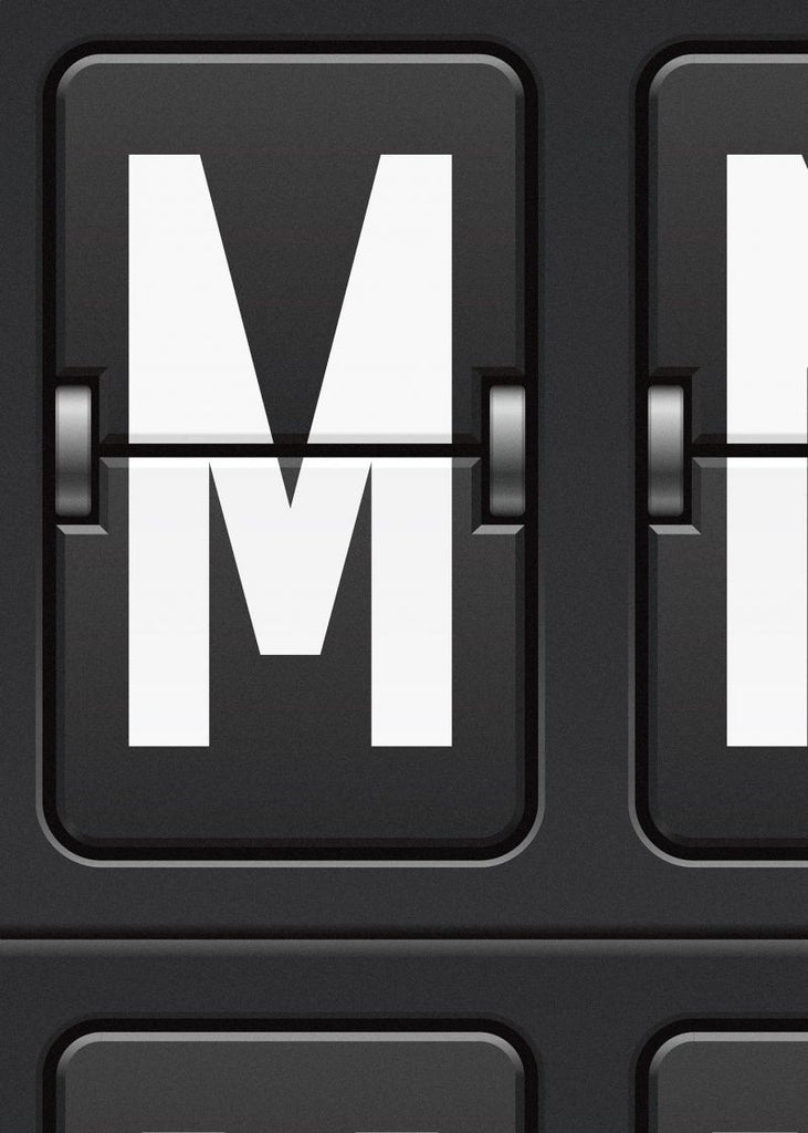 Exclusively at Designer Wallcoverings and Fabrics