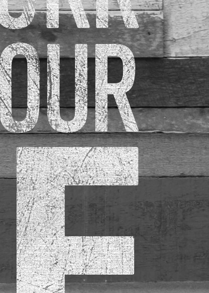 Exclusively at Designer Wallcoverings and Fabrics