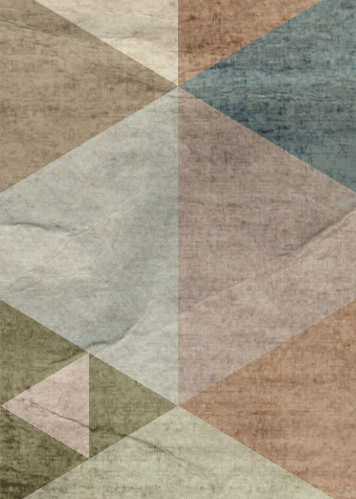 Exclusively at Designer Wallcoverings and Fabrics