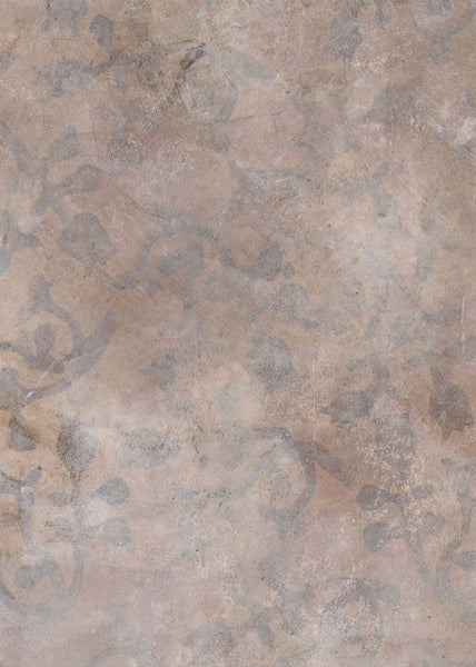 Exclusively at Designer Wallcoverings and Fabrics