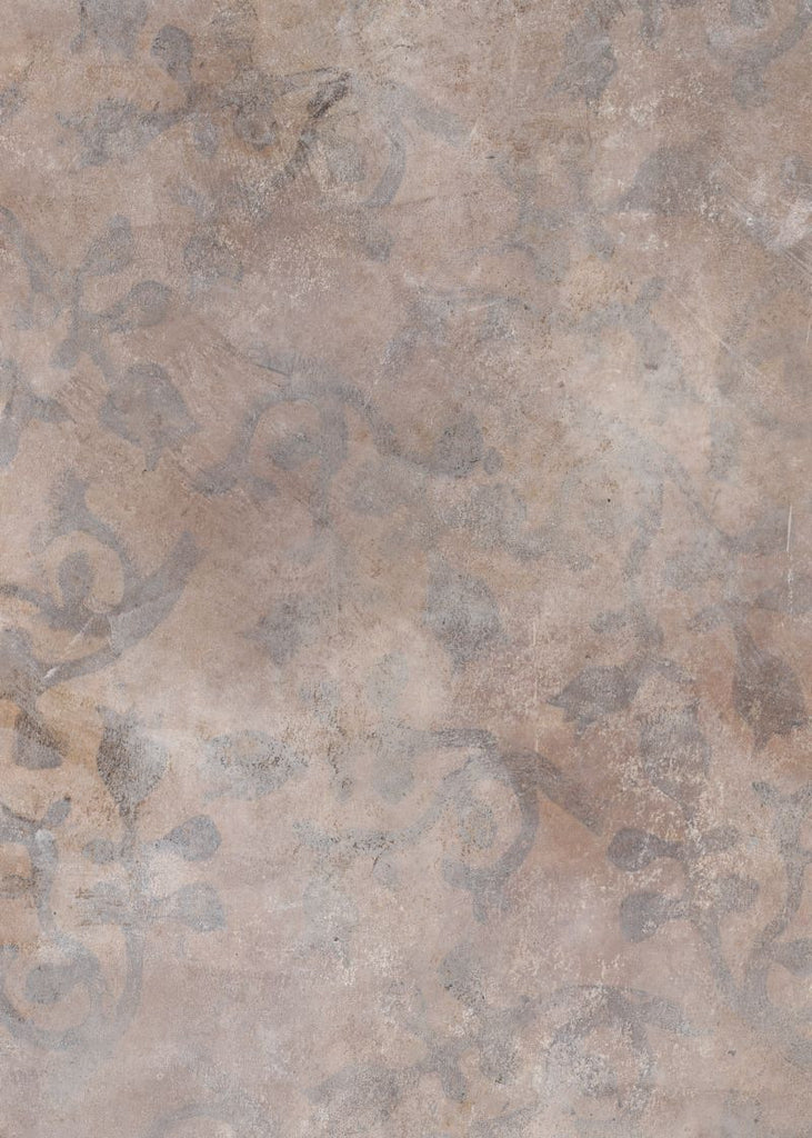 Exclusively at Designer Wallcoverings and Fabrics