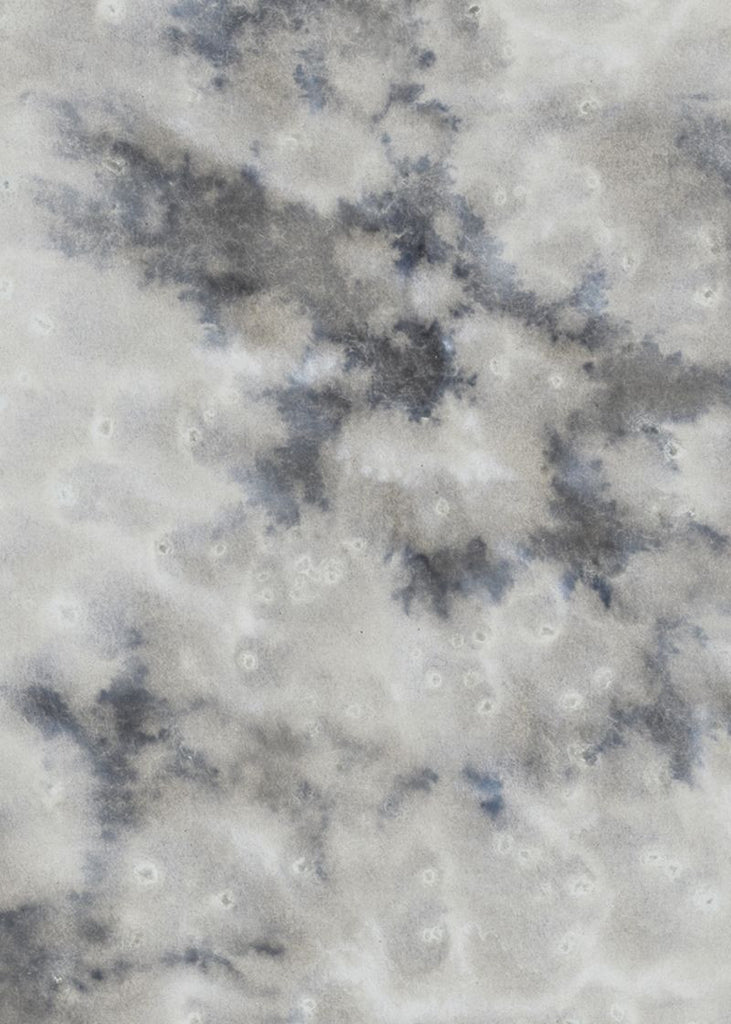 Exclusively at Designer Wallcoverings and Fabrics