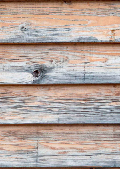 Horizontal Boards | Rebel Walls