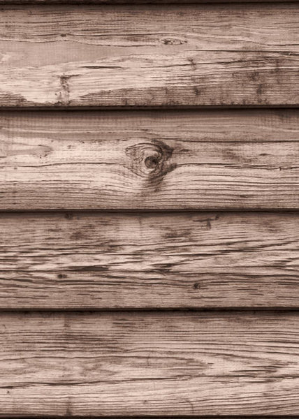 Exclusively at Designer Wallcoverings and Fabrics