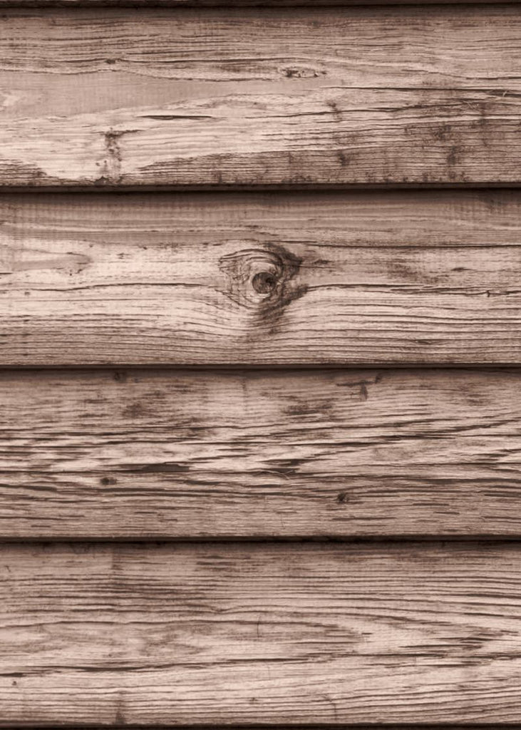 Exclusively at Designer Wallcoverings and Fabrics